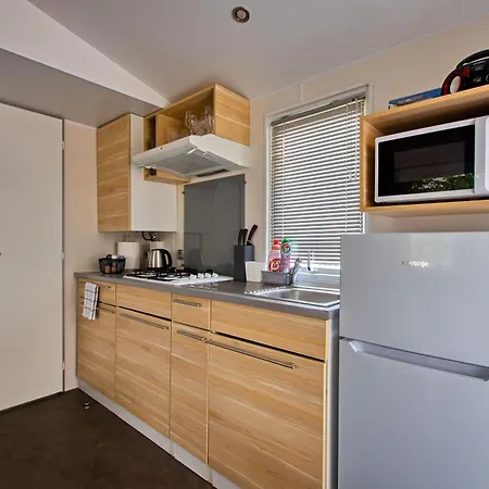 Ubytovani Verliba Dvur Kralove nad Labem Exterior photo