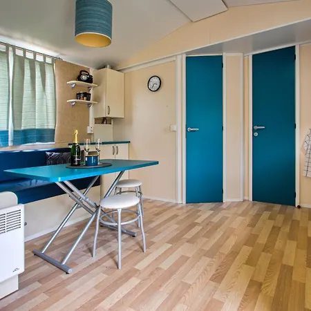Ubytovani Verliba Dvur Kralove nad Labem Exterior photo