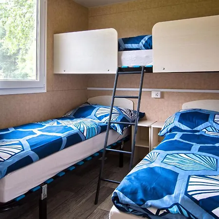 Ubytovani Verliba Dvur Kralove nad Labem Exterior photo