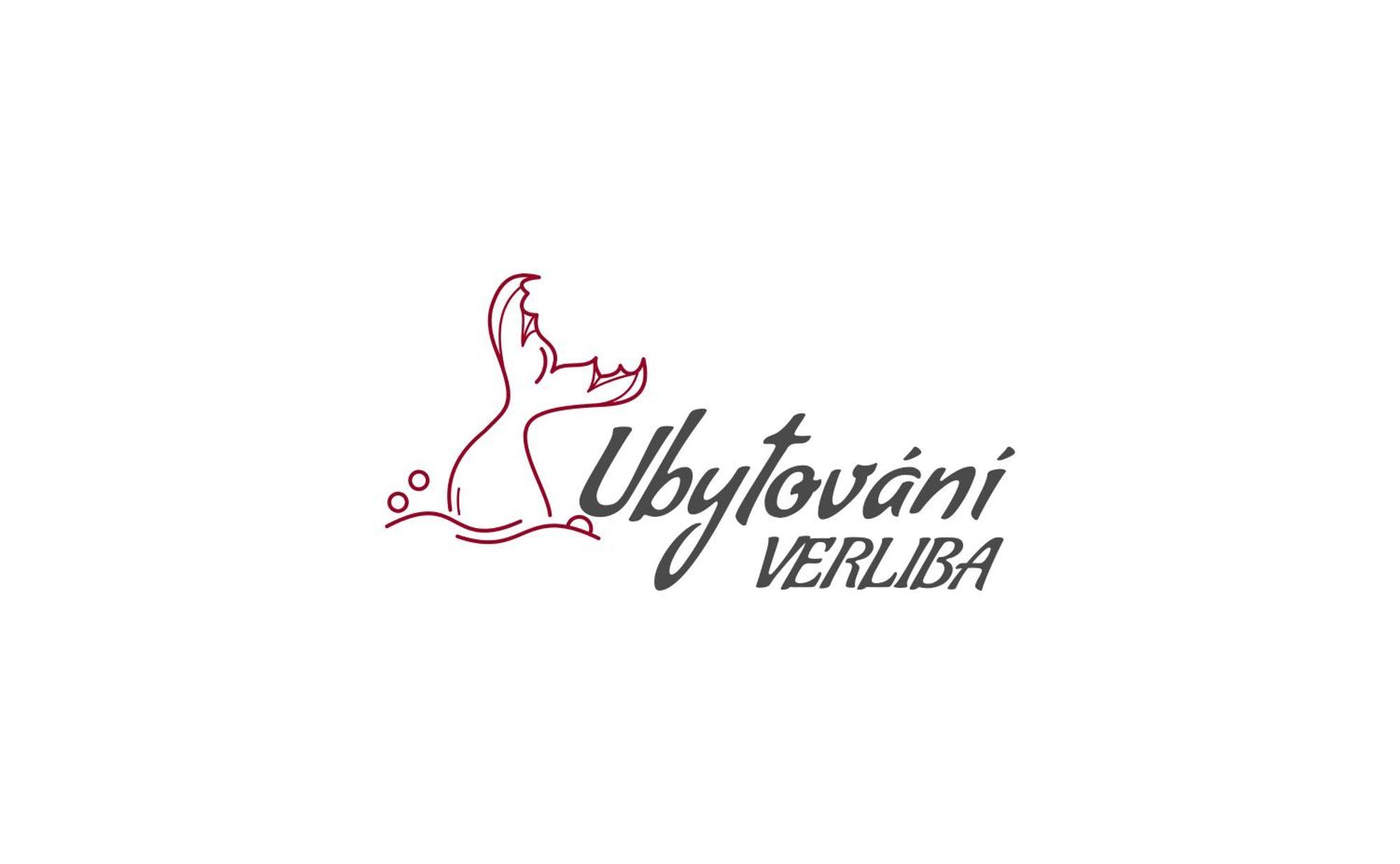 Verliba Campsite Dvur Kralove nad Labem