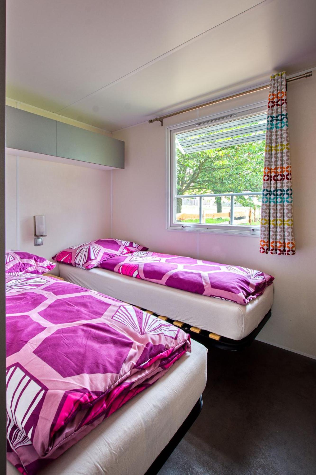 Verliba Campsite Dvur Kralove nad Labem