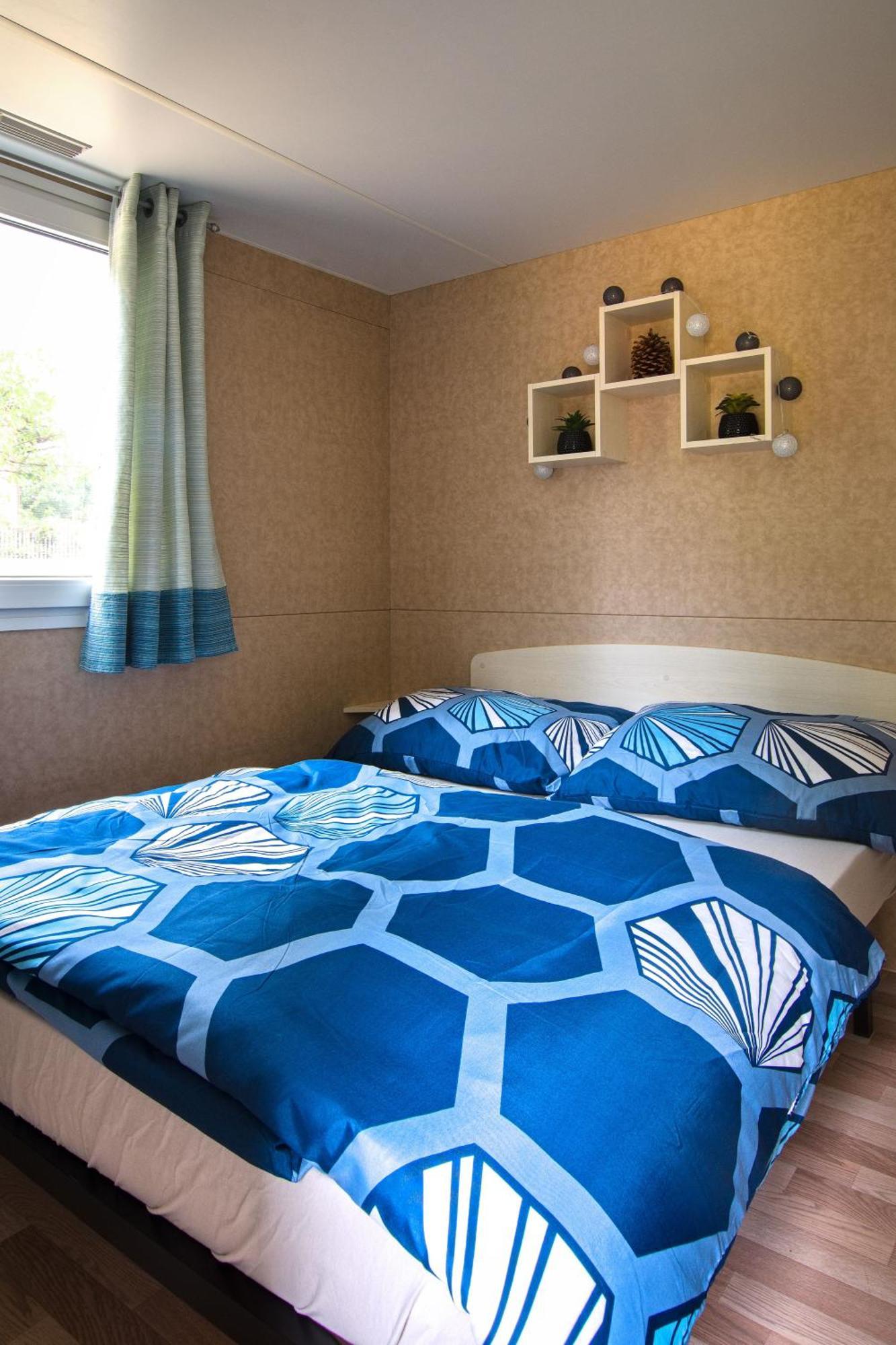 Verliba Campsite Dvur Kralove nad Labem